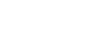 Franklin-Four-Design-Logo-Klein-Weiss