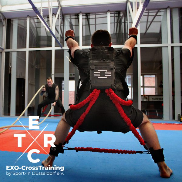 Exo-CrossTraining-Kampagne-Visual-Squat