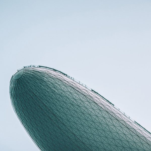 victor-JnHxWcBfSqI-unsplash victor-JnHxWcBfSqI-unsplash